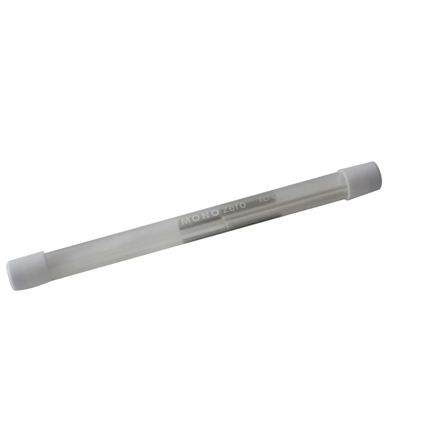 TOMBOW® MONO ZERO Radierstift Ersatzminen