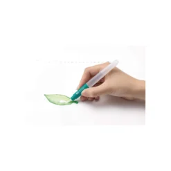 TOMBOW® Watercoloring Sets
