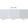 Tonmasse Blue, fein schamottiert