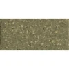Tonmasse Terra grigio, grob schamottiert