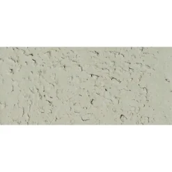 Tonmasse Terra grigio, grob schamottiert