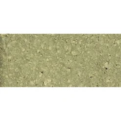 Tonmasse Terra grigio, grob schamottiert