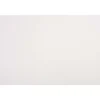 Tonzeichenpapier "True Nature"