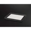 transotype® Drawing Light Table