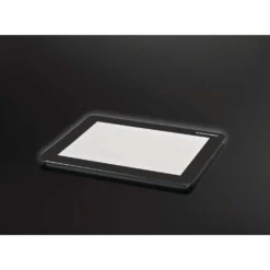 transotype® Drawing Light Table