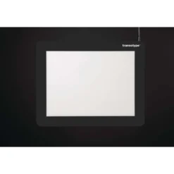 transotype® Drawing Light Table