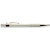transotype® Druckknopfmesser 45°