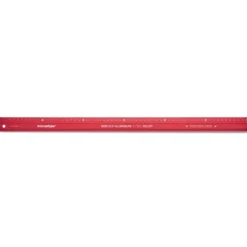 transotype® Schneidelineal