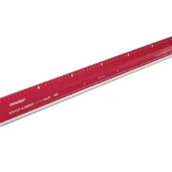 transotype® Schneidelineal PRO
