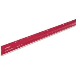 transotype® Schneidelineal PRO