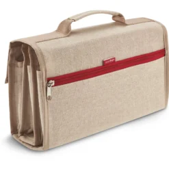 transotype® senseBag 72er Wallet