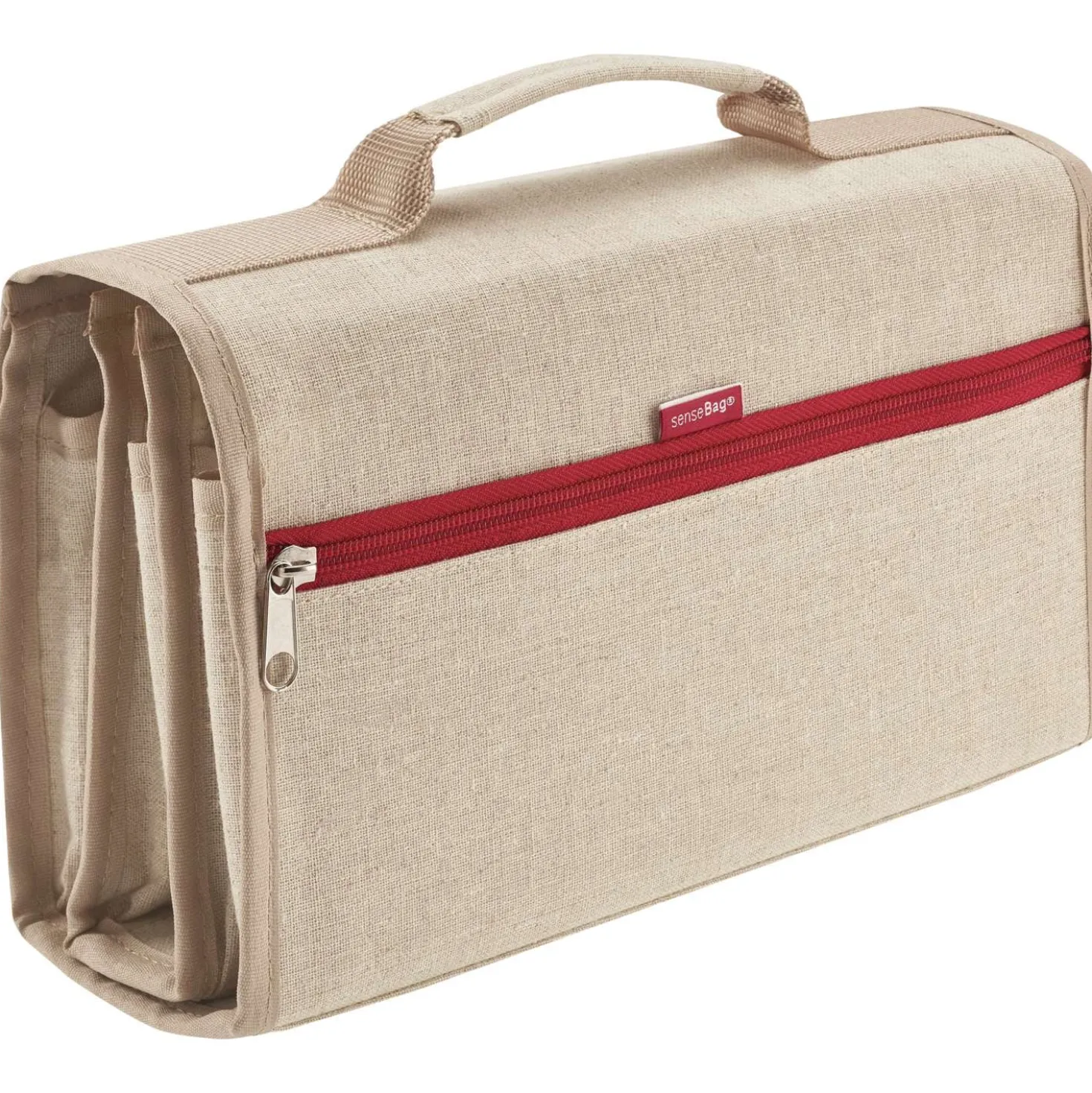transotype® senseBag 72er Wallet