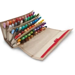 transotype® senseBag 72er Wallet