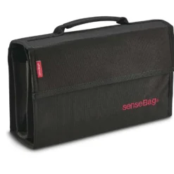 transotype® senseBag 72er Wallet