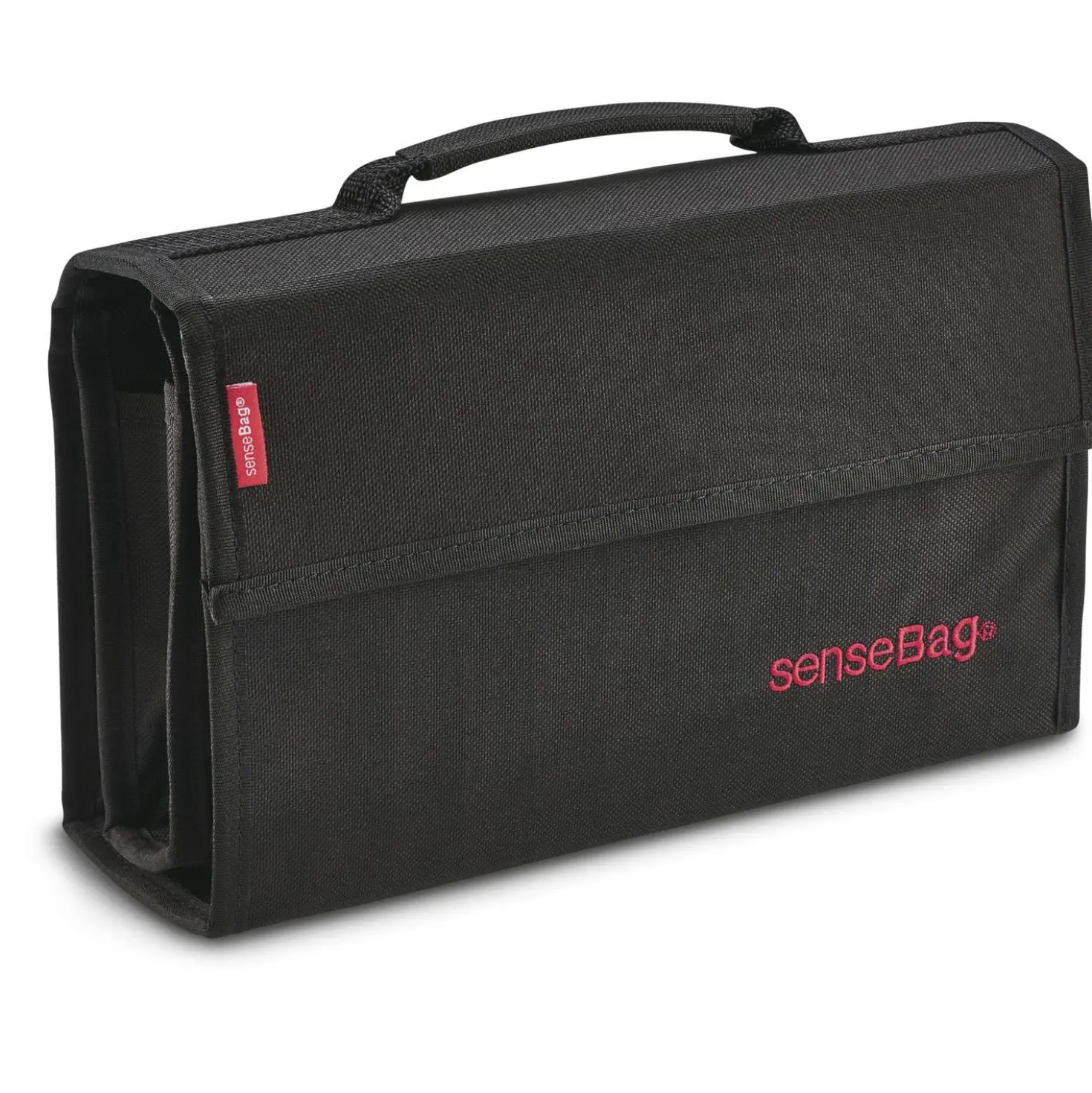 transotype® senseBag 72er Wallet