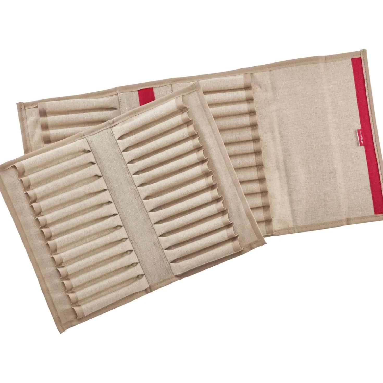 transotype® senseBag 72er Wallet