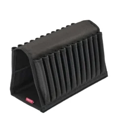 transotype® senseBag 24er Wallet