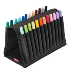 transotype® senseBag 24er Wallet