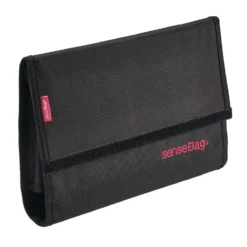 transotype® senseBag 24er Wallet