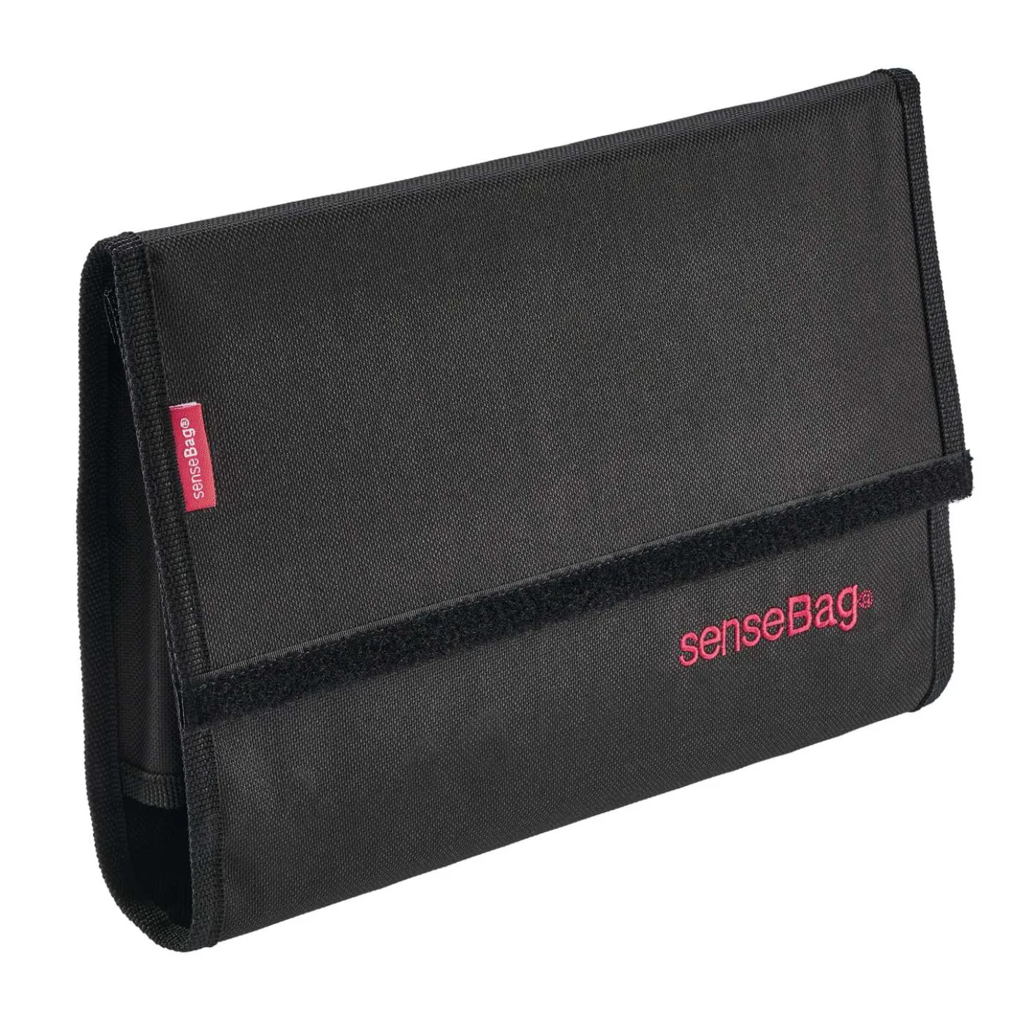 transotype® senseBag 24er Wallet