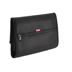 transotype® senseBag 24er Wallet