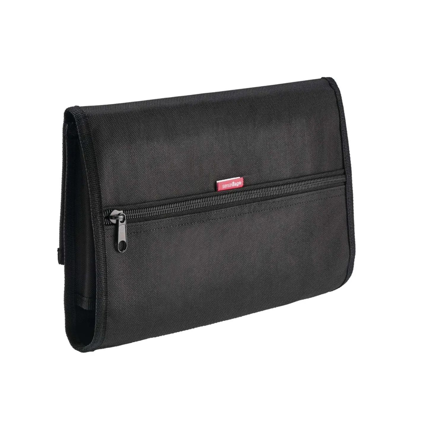 transotype® senseBag 24er Wallet