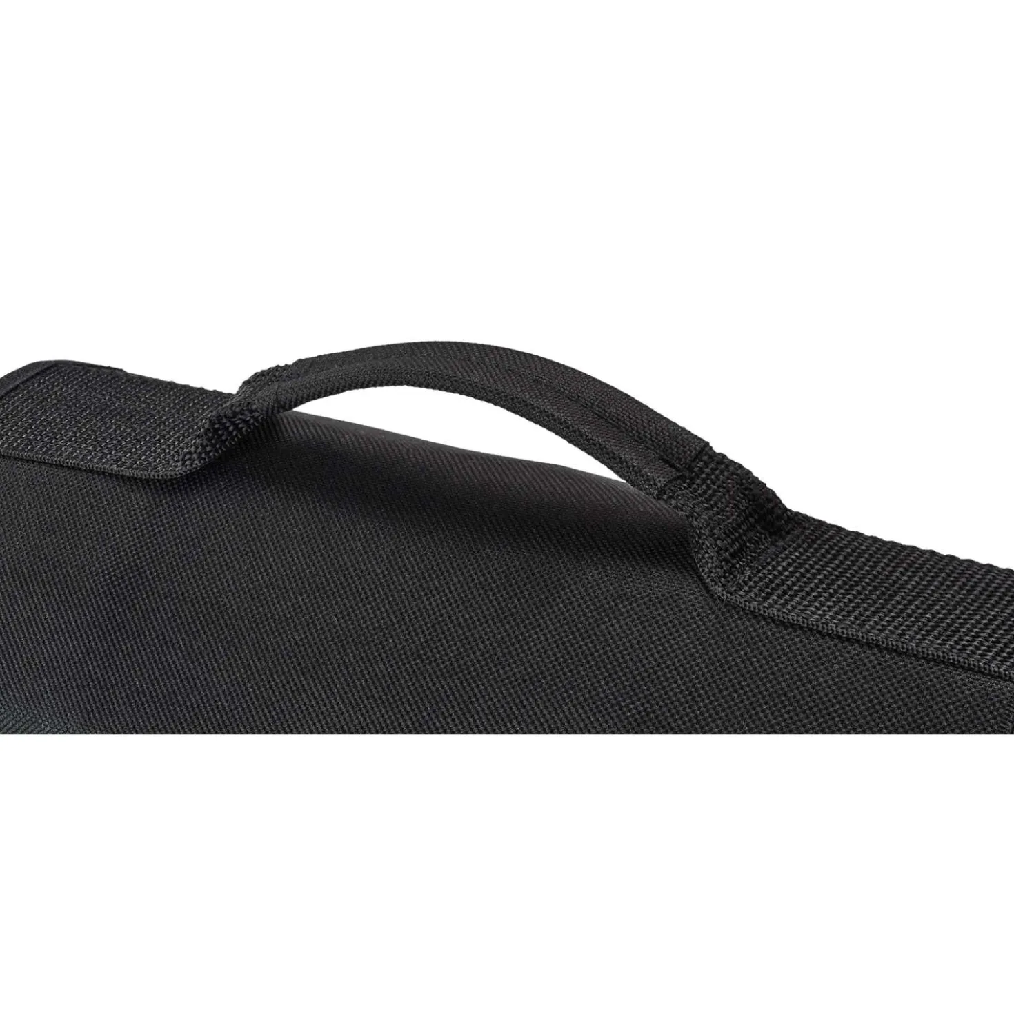 transotype® senseBag® 36er Wallet