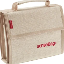 transotype® senseBag® 36er Wallet