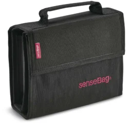transotype® senseBag® 36er Wallet