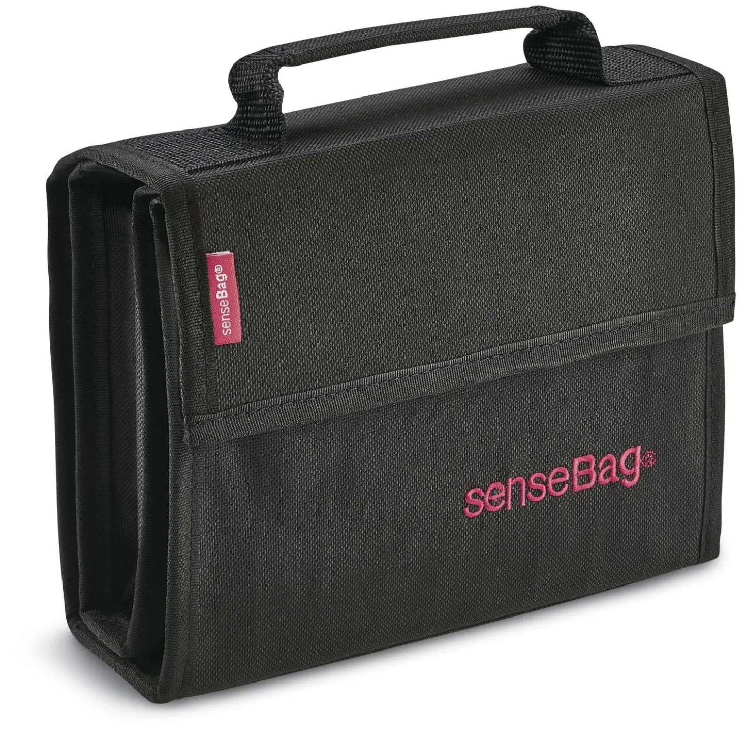 transotype® senseBag® 36er Wallet