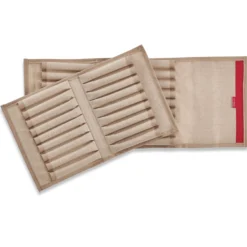 transotype® senseBag® 36er Wallet