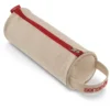 transotype® senseBag Mäppchen