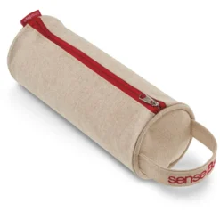 transotype® senseBag Mäppchen
