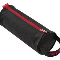 transotype® senseBag Mäppchen