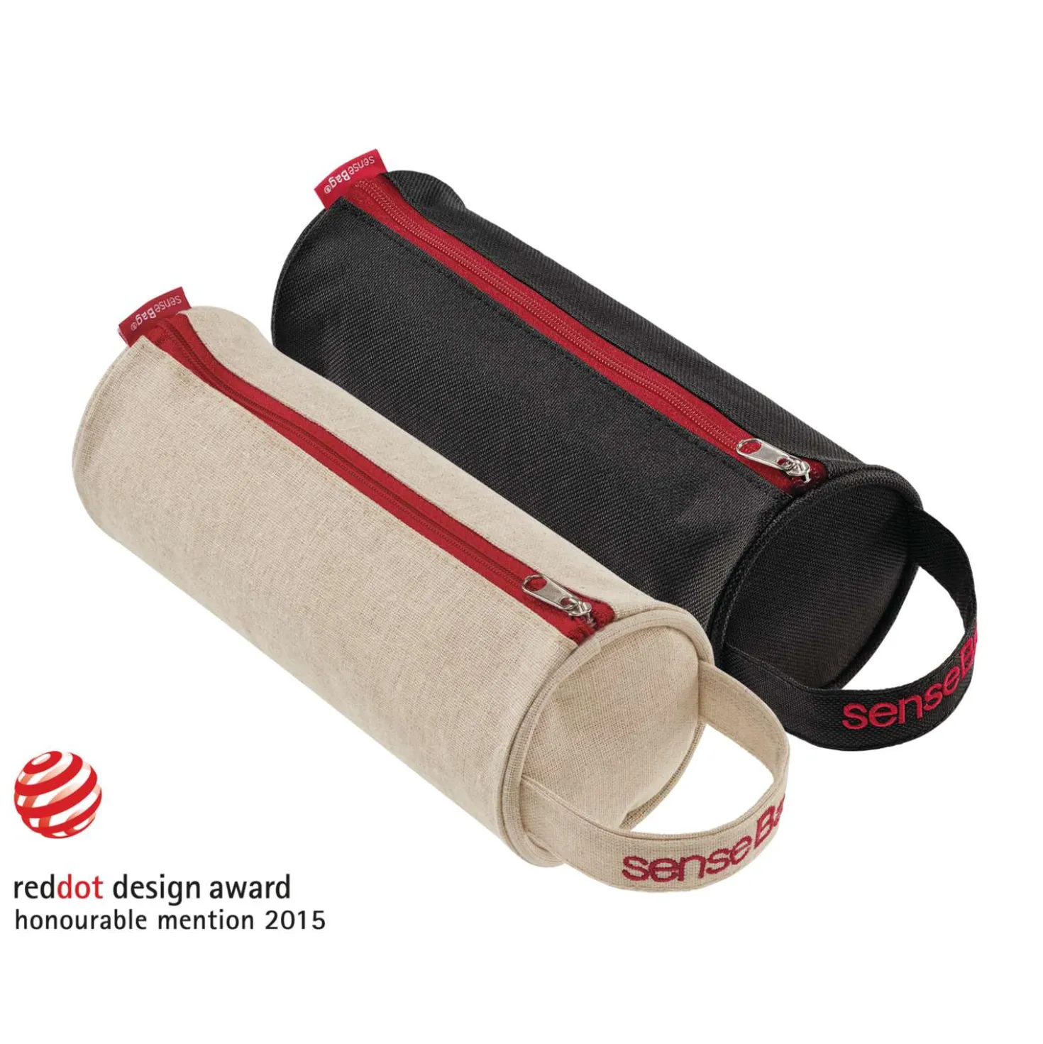 transotype® senseBag Mäppchen