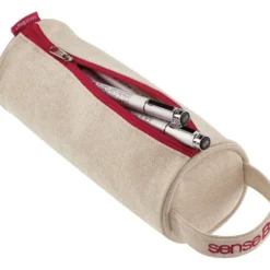 transotype® senseBag Mäppchen