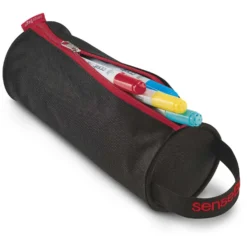 transotype® senseBag Mäppchen