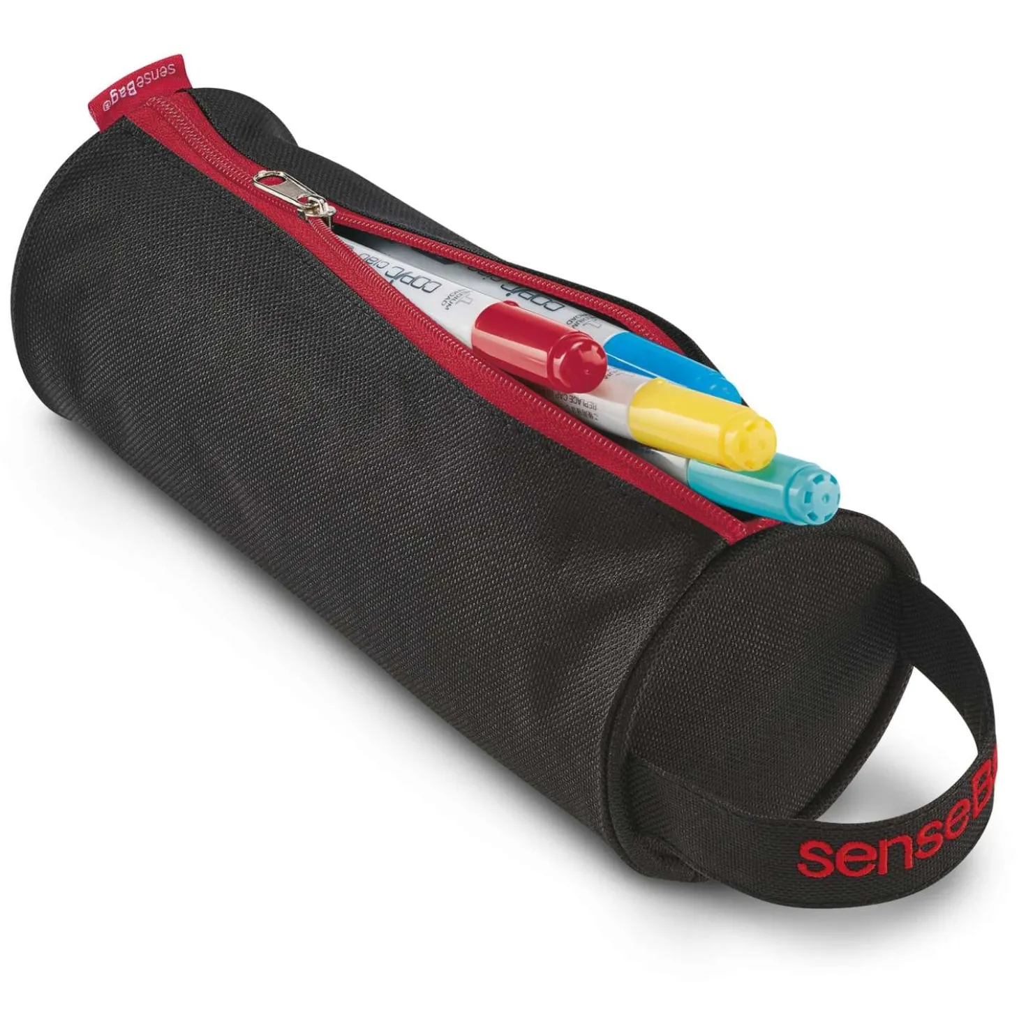 transotype® senseBag Mäppchen