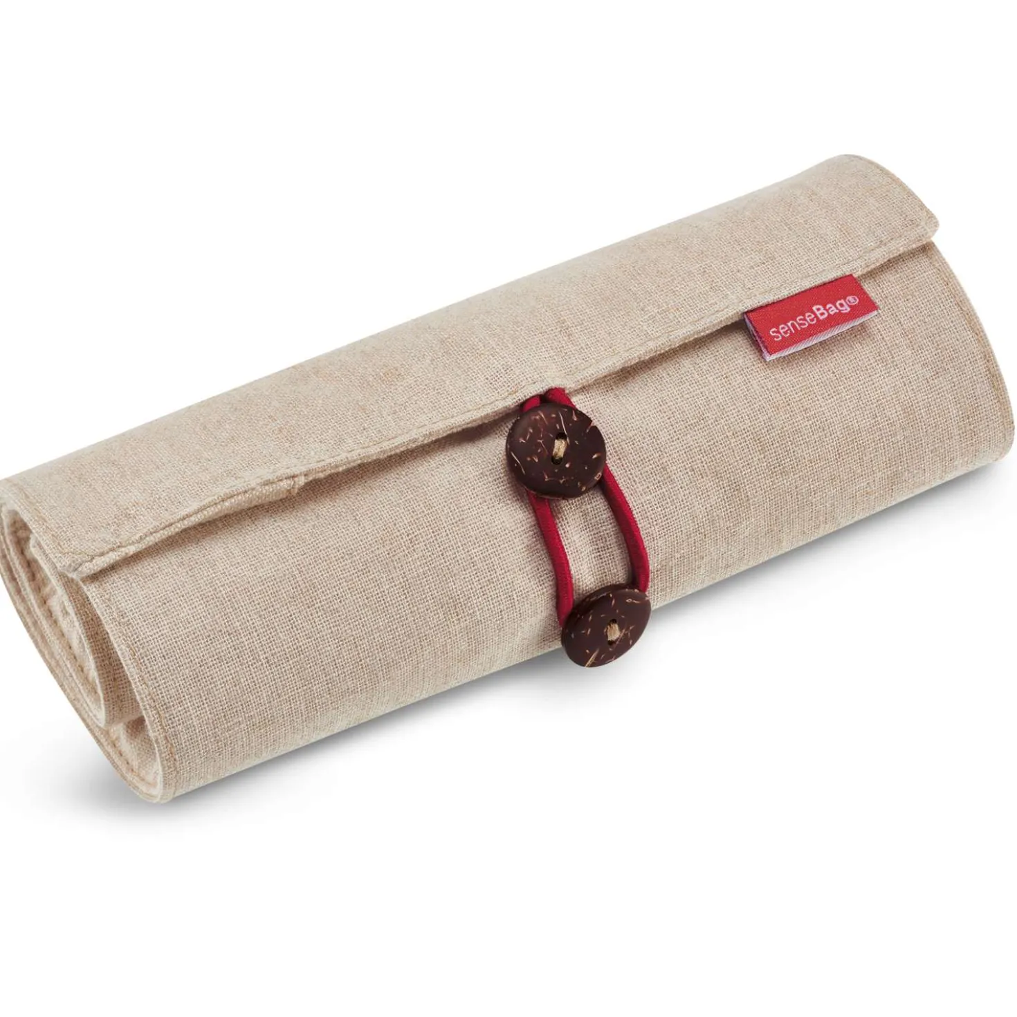 transotype® senseBag Rollmäppchen