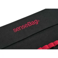 transotype® senseBag Rollmäppchen