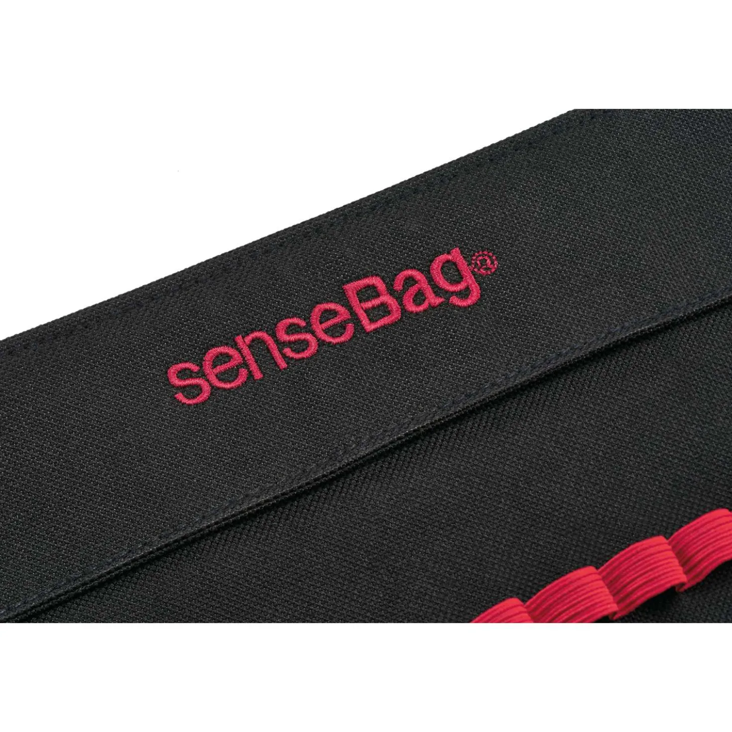 transotype® senseBag Rollmäppchen