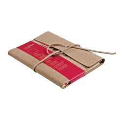 transotype® senseBook FLAP