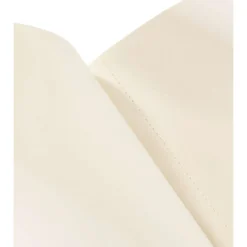transotype® senseBook FLAP REFILL