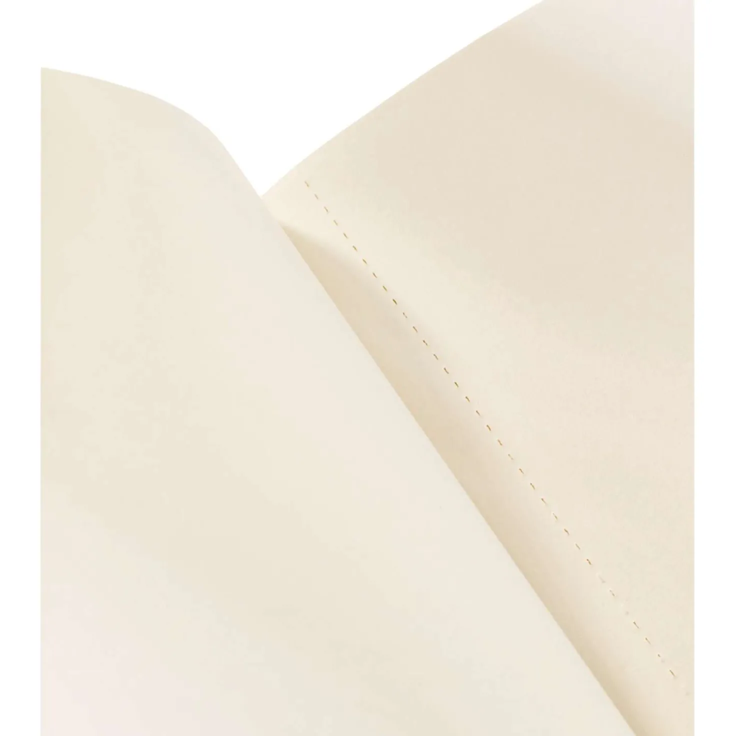 transotype® senseBook FLAP REFILL