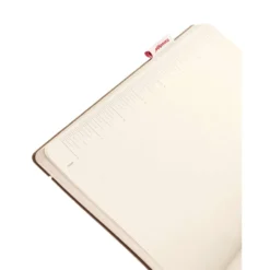 transotype® senseBook FLAP REFILL