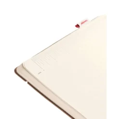 transotype® senseBook FLAP REFILL