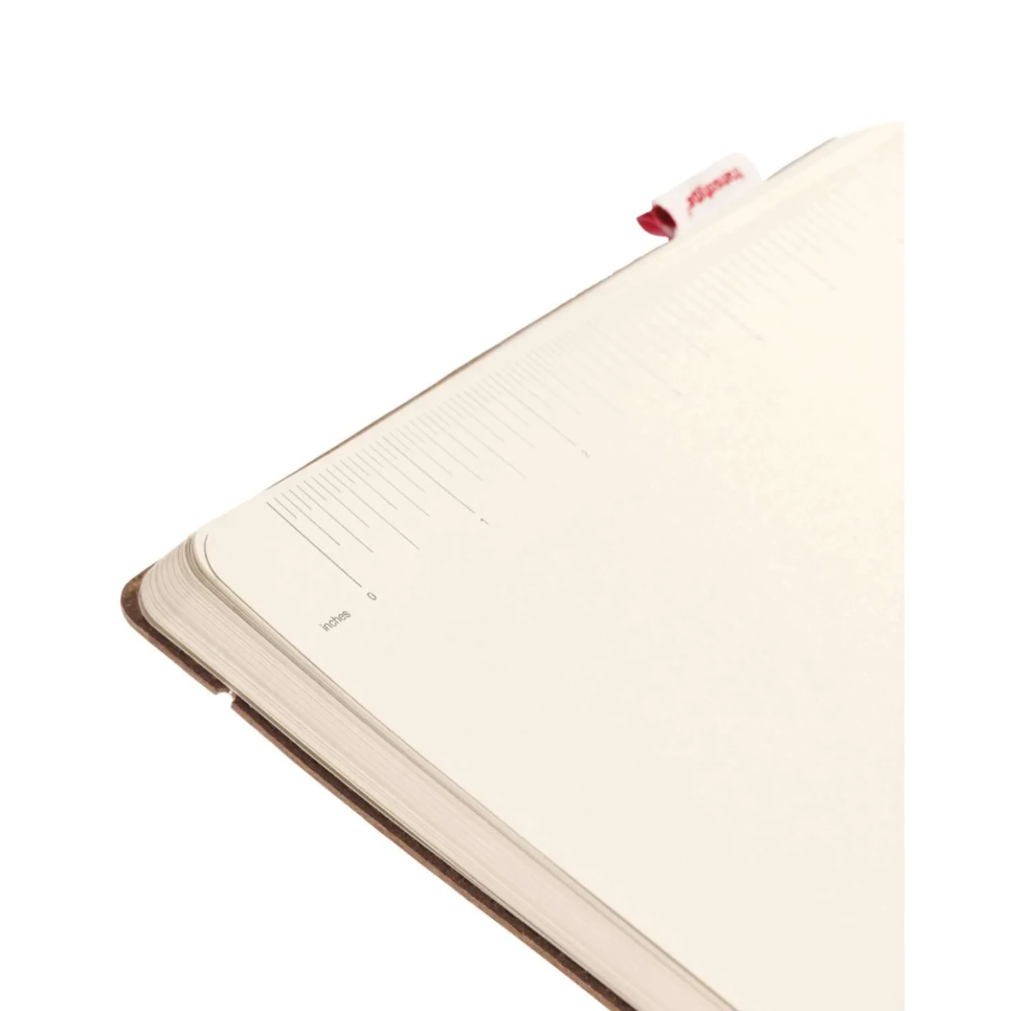 transotype® senseBook FLAP REFILL