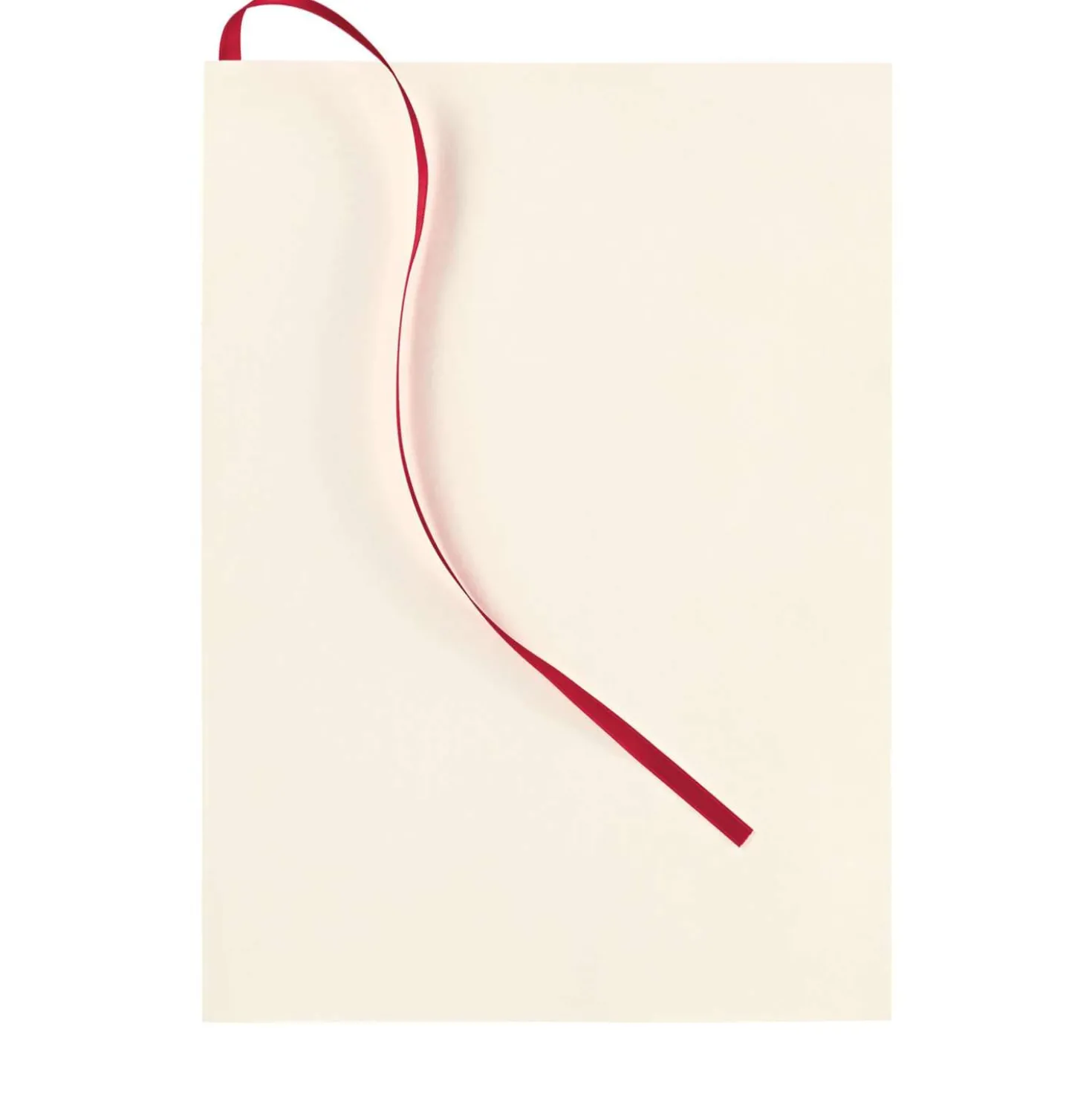 transotype® senseBook FLAP REFILL
