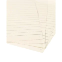 transotype® senseBook FLAP REFILL