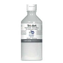 Tri-Art™ Final Finish Schlussfirnis
